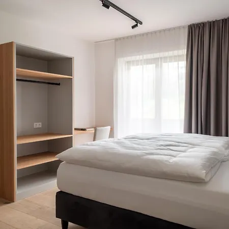 Kaisigen43 Apartment *