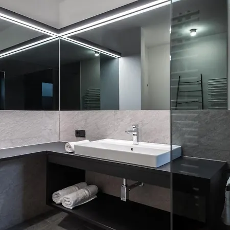 Apartment Kaisigen43