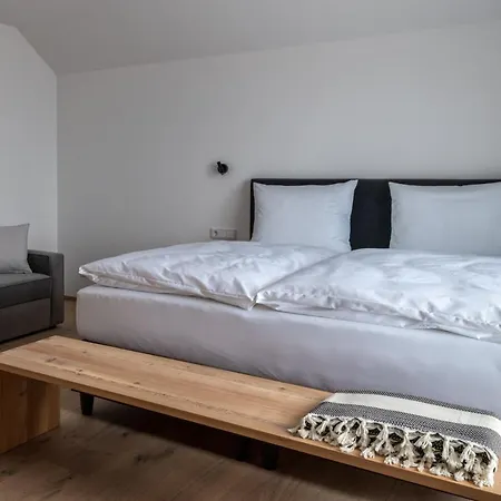 Kaisigen43 Apartment *