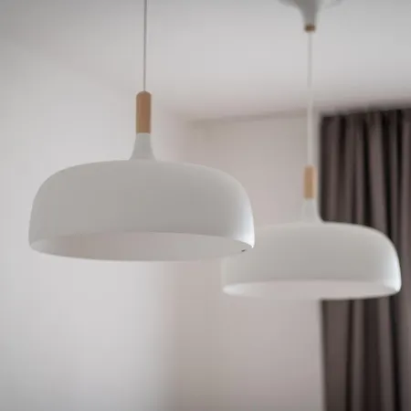 Kaisigen43 דירה שטיינבאך אם אטרזי