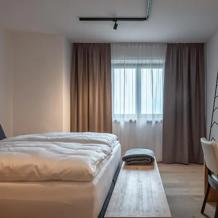 Apartment Kaisigen43