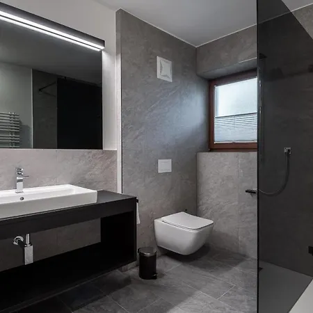 Kaisigen43 * Steinbach am Attersee