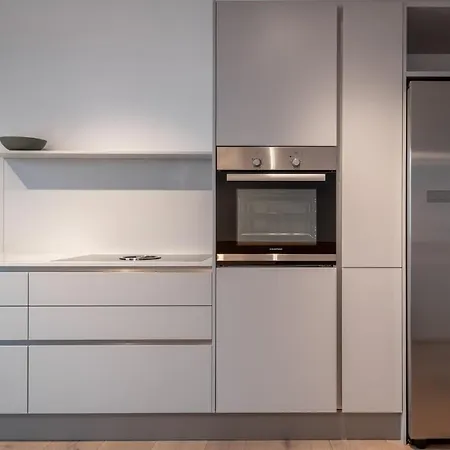 Apartment Kaisigen43