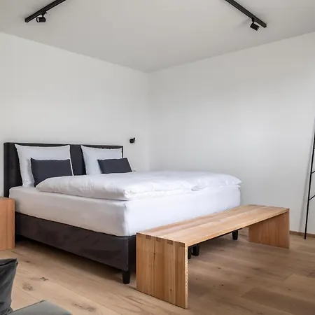 Kaisigen43 Apartment