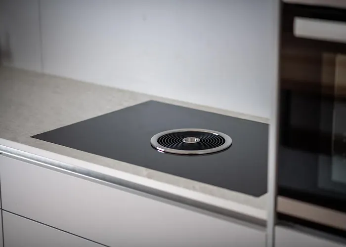 Kaisigen43 Steinbach am Attersee