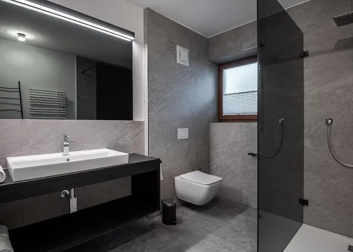 Kaisigen43 * Steinbach am Attersee