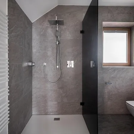 Kaisigen43 アパート