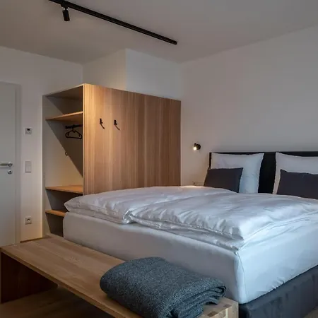 Kaisigen43 アパート *