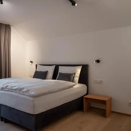 Kaisigen43 アパート *