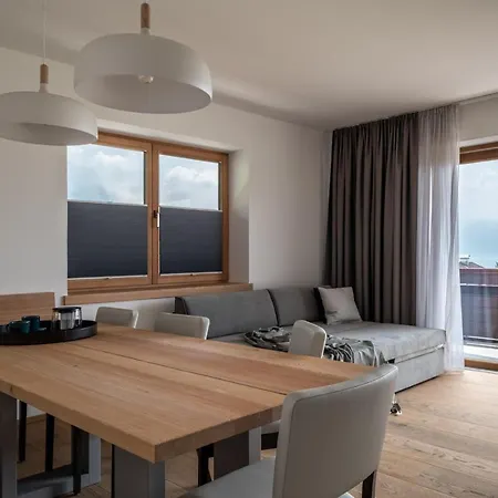 Kaisigen43 アパート