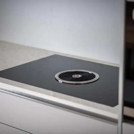 Kaisigen43 シュタインバッハ・アム・アターゼー