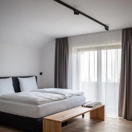 アパート Kaisigen43 *