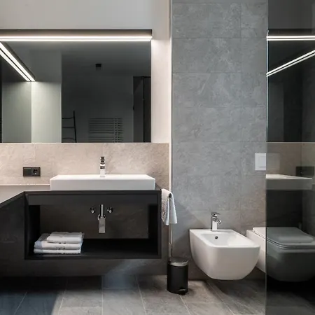 Kaisigen43 アパート *