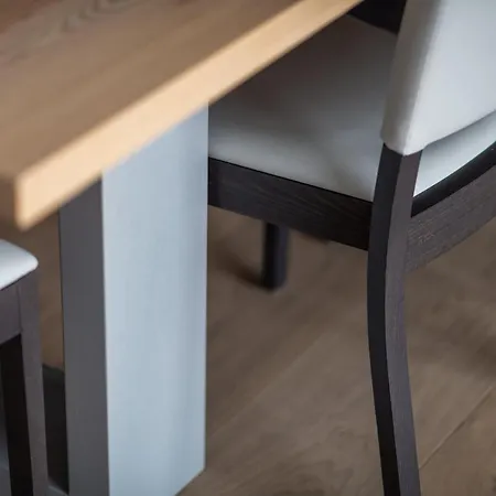 Kaisigen43 シュタインバッハ・アム・アターゼー