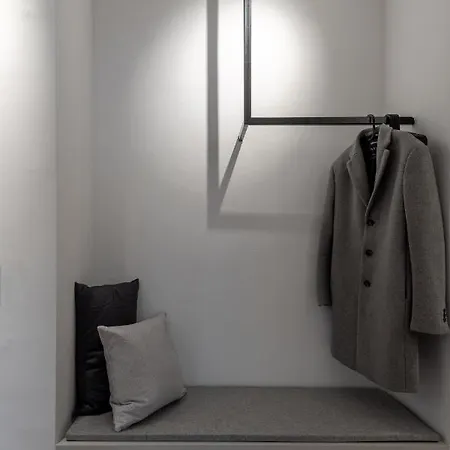 アパート Kaisigen43 *