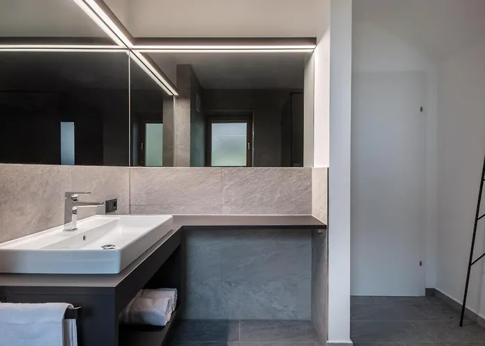 Kaisigen43 Steinbach am Attersee