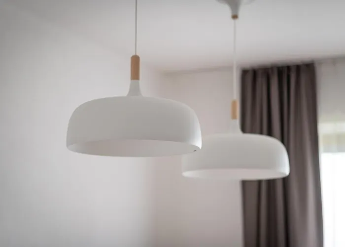 Kaisigen43 Daire Steinbach am Attersee