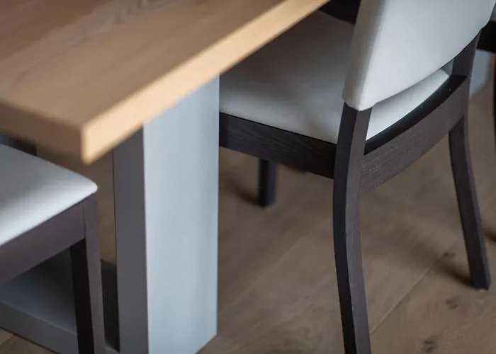 Kaisigen43 Steinbach am Attersee